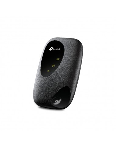 4G LTE рутер TP-LINK M7000